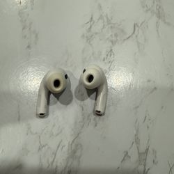 Airpods pro Gen 2