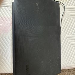 Used Laptop And Chromebook 