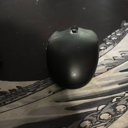 ps4 with keyboard and mouse and controller