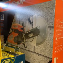 Saws- Power Cutter-brick Saw-block Saw