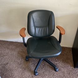 Desk Chair 