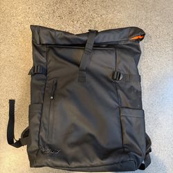 Large Dry Bag