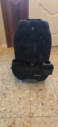 1st Safety Toddler Carseat