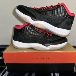AIR JORDAN RETRO IE 11 LOW
