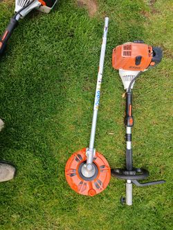Km 130 STIHL