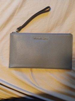 Lady's Bag Michael Kors