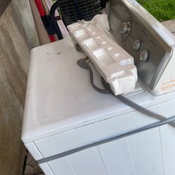 Electric Dryer For Sale 