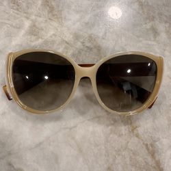 Christian Dior Summer set Women’s Sunglasses