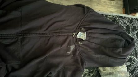Victoria's Secret PINK(local pickup)