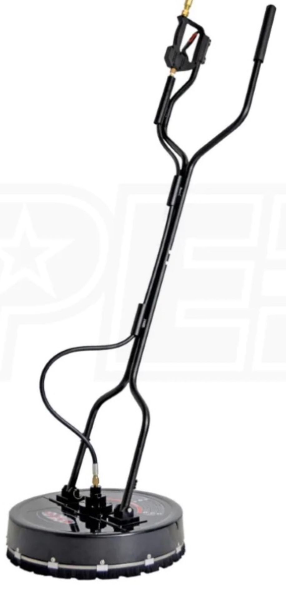 20” Simpson Surface Cleaner
