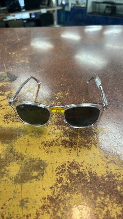 Rayban sunglasses