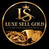Luxe Sells Gold