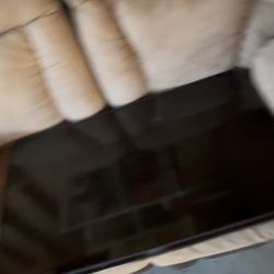 Vizio Television 