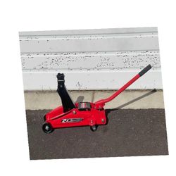 whatever issue Safe Hydraulic Lifters Trustworthy Car Support