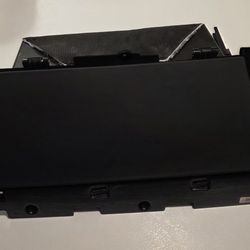 Tesla Model 3 Glove Box OEM New
