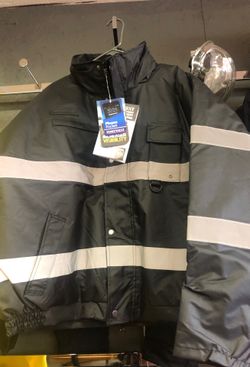 Iona Lite Bomber Jacket