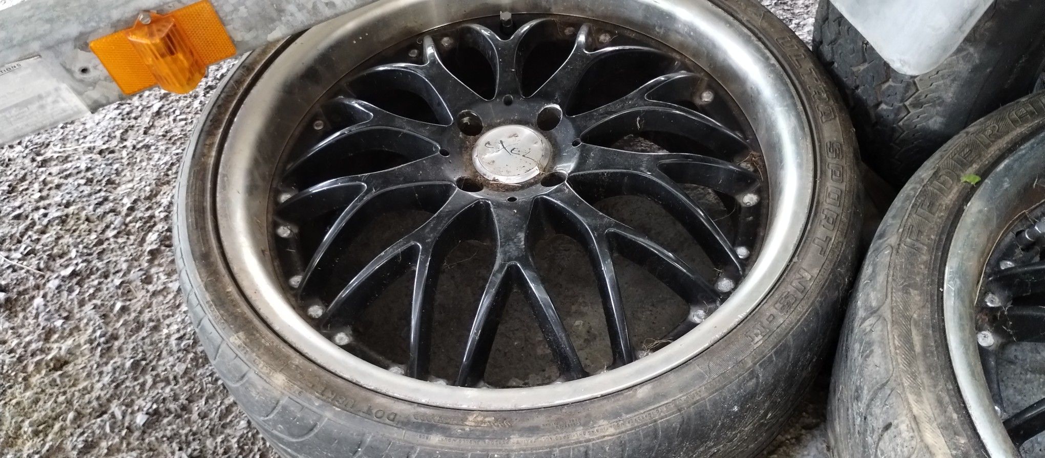 18s