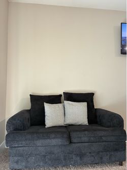 2 piece living room set