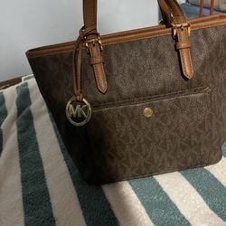 mk orijinal like new exelente condicion