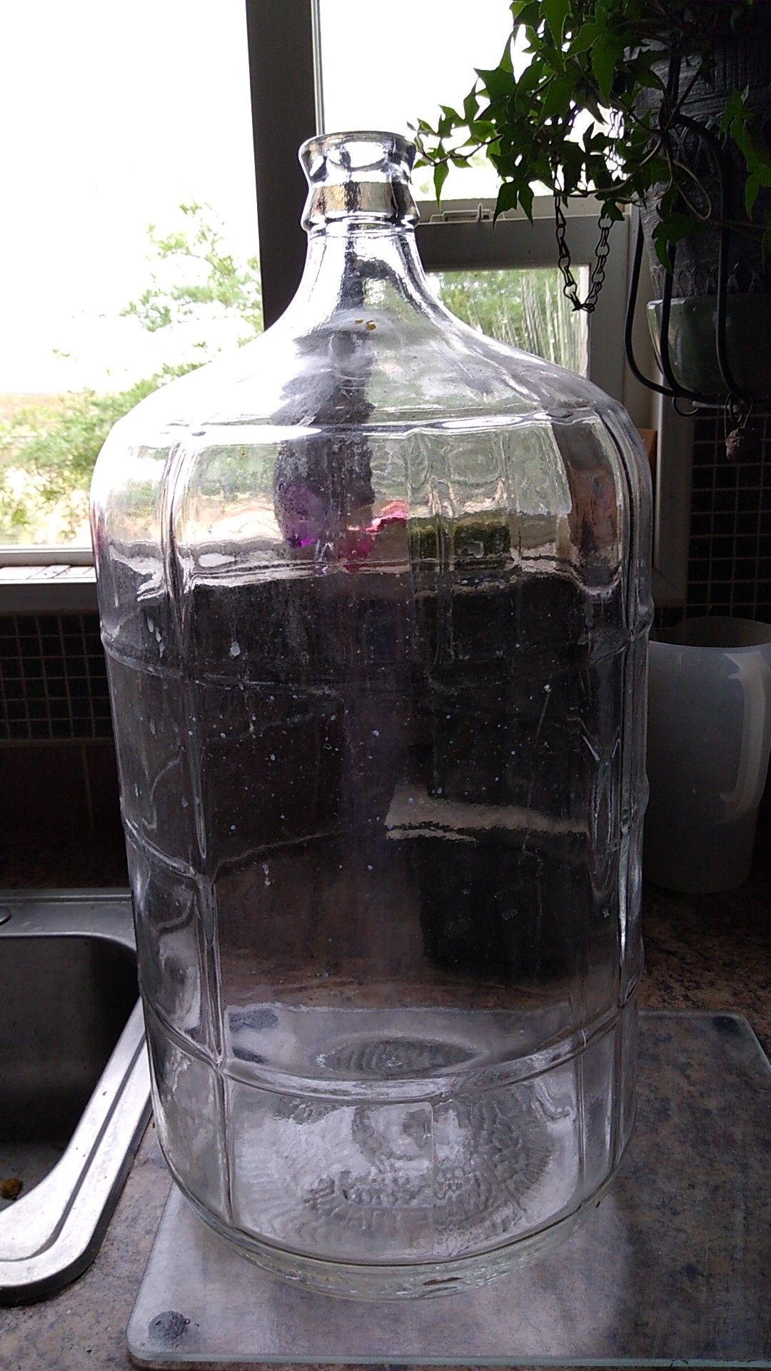 Carboys for Sale in Vail, AZ OfferUp