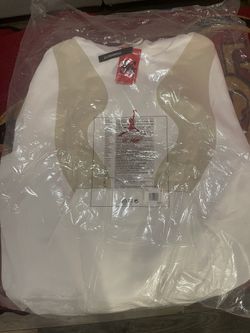 OFF-WHITE x Jordan Hoodie