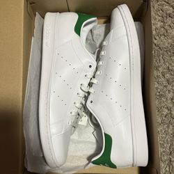 Adidas Stan Smith - SZ 13 