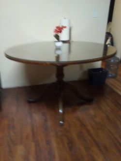 50 table