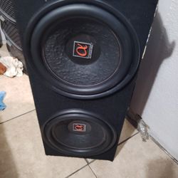 12inch