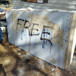 4x8 Sheets Of Insulation Sheets 