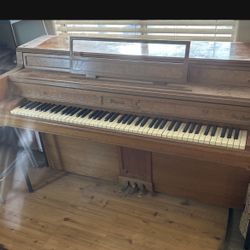 Stark Piano FREE