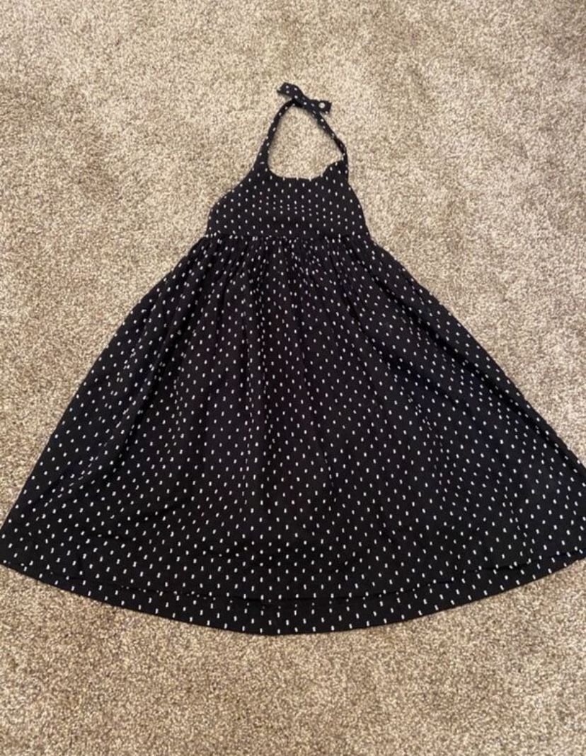 Toddler Girls 4T dress lot