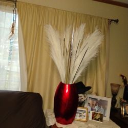 Vase Deco