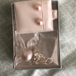 Brand New Set Got From Hawaii 