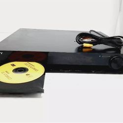 Sony HBD- DZ170 RECEIVER Home Theater System Record HDMI