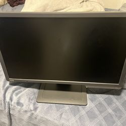144HZ Ben Q Monitor 