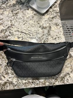 Micheal Kors Waist Bag 