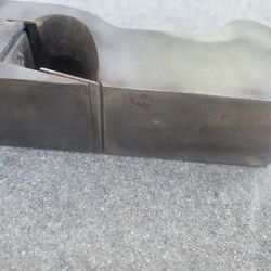 Stanley 94 Rabbet Shoulder Plane
