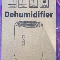 Dehumidifier by Posdry, home dehumidifier, Room size dehumidifier