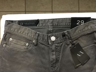Men’s Jeans