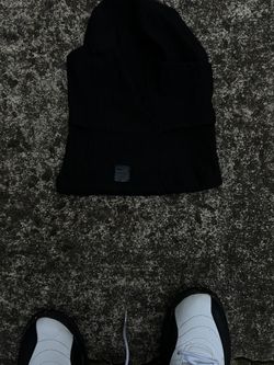 Nike Ski fa sell 45-35$