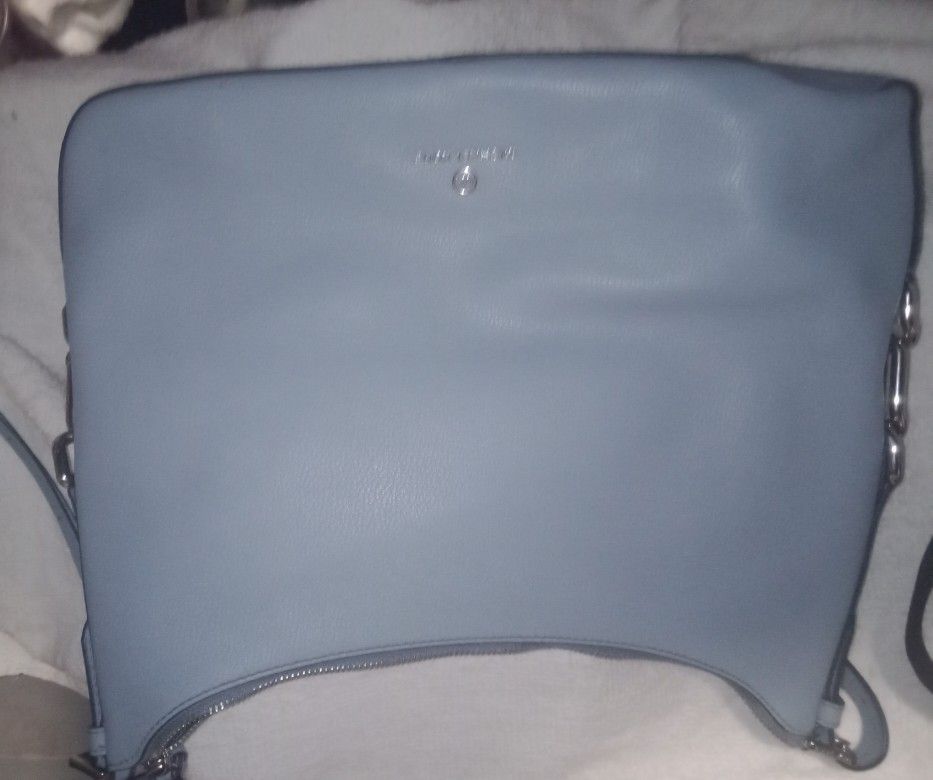 4 Purses
