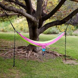 Hammock