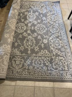 Rug 