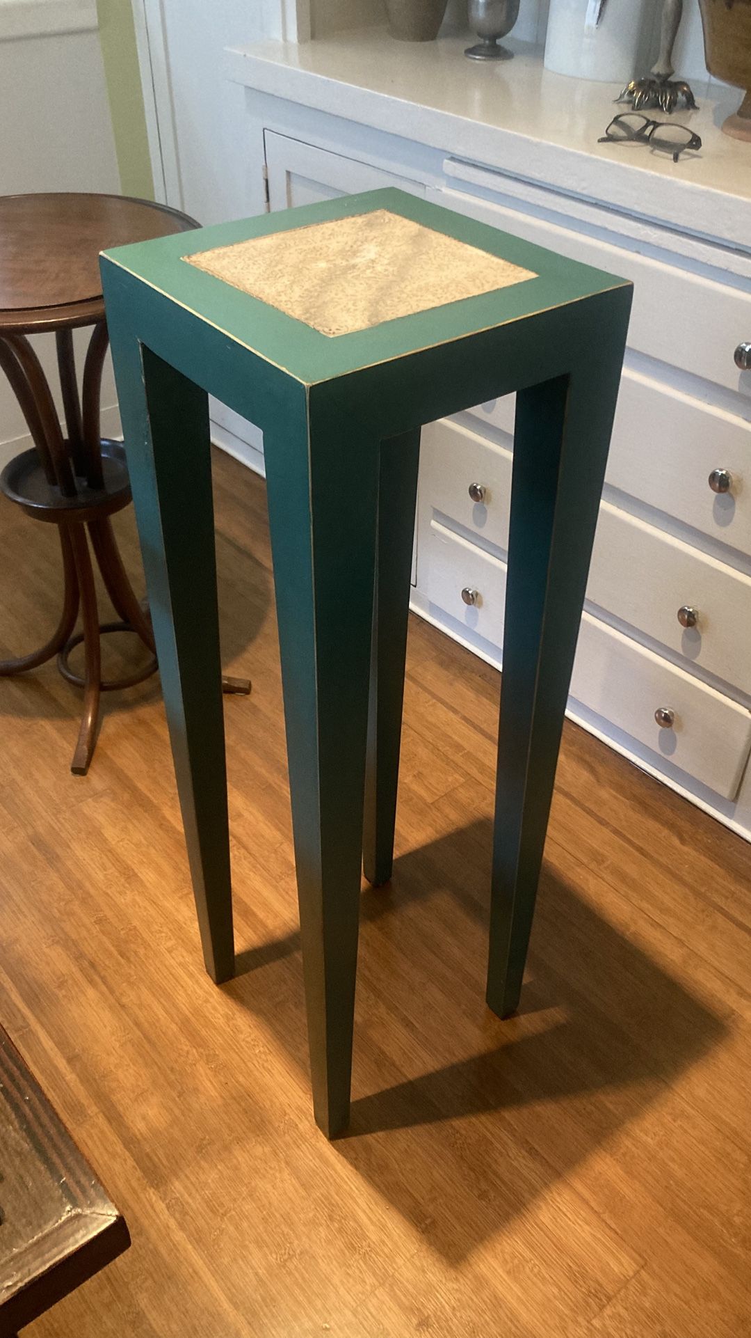 Tables