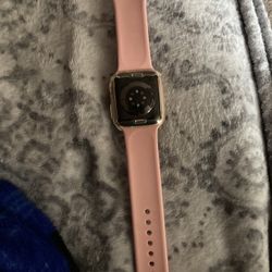 Apple Watch Series 6 Used