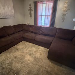 Furniture Must Go ASAP!