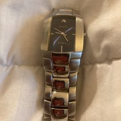 Guess Watch Men’s Small Band