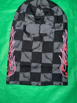 Matty boy Ski Mask