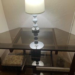 TV Stand/Table