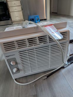AC